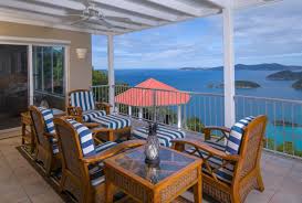 The great escape offers the widest selection of patio furniture all at incredible prices. Island Getaways Great Escape