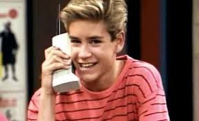 The Weekender: The remix to ignition, hot and fresh out the kitchen, it's  the Weekender!