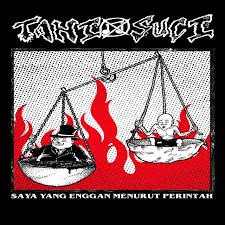 Pemerintah adalahsuatu yang memiliki kekuatan yang paling besar di suatu negeri, tergolong urusan publik, teritorial, dan sebuah menurut h. Saya Yang Enggan Menurut Perintah Single By Tahi Suci Spotify