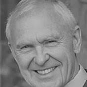 Snelling Family Obituaries