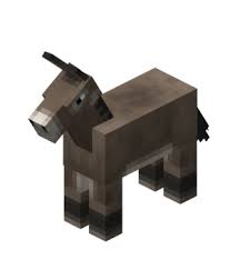 minecraft hayvanlar turk oyuncu forumu gamer com tr