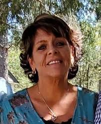 Kerry Sheppard Trainor Obituary May 7, 2024