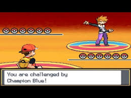 We, like you, love to play free online games! Play Nintendo Ds Pokemon Heartgold Version Usa Online