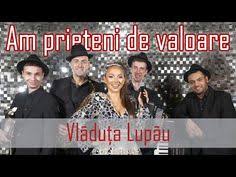 Am nevasta de valoare album by fane banateanu on new groove. 400 De Ascultat Ideas In 2021 MuzicÄƒ Youtube Alan Walker