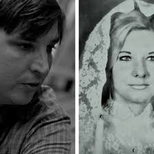 Fundraiser by Tarver Shelton : (((URGENT))) Please Help my Mom and I with  Eviction Expenses