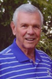 Ronald Harman Obituary (2020)