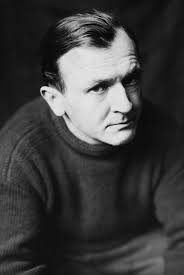 фотография Георг Гросс