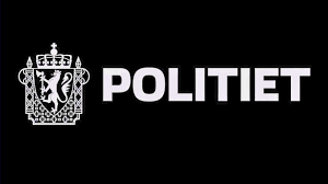 Get unlimited downloads on all our 73k templates! Politiet Inviterer Til Landets Storste Foreldremote Driva No Lokale Nyheter Sport Og Kultur