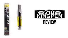 Image result for what vape batteries are good with king pen