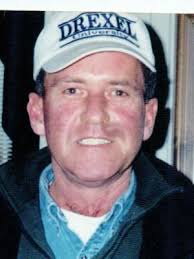 Michael O'Donnell Obituary (1954