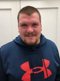 Shawn Francoeur High Five!