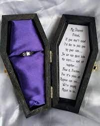 Nightmare Before Christmas We Were Simply Meant To Etsy Nightmare Before Christmas Wedding Halloween Themed Wedding Nightmare Before Christmas