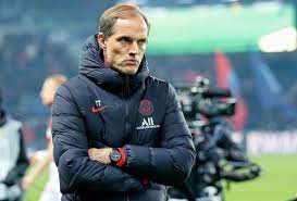 By supporting all staff members, they allow the creation of unique organisation conditions for everyone at the stadium. Tuchel Is The Worst Psg Coach Since New Owners Arrived
