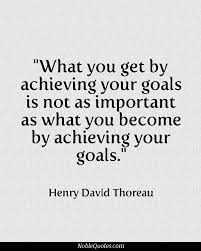 30 Most Inspirational Quotes Of All Time