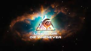 Check spelling or type a new query. Free Download Live Slow Die Whenever Sloth Cluelessclue 0424 Jan 07 2014 2145x1213 For Your Desktop Mobile Tablet Explore 49 Sloth Sunglasses Wallpaper Funny Sloth Wallpaper Hd Sloth Wallpaper Baby Sloth Wallpaper