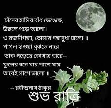 Pin On Tagore Quotes
