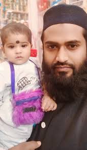 Hedayat Noori Creation