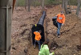 Kidwell Construction, 2021 Dealer of the Year