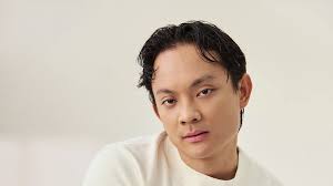 Nurse John: The Short Staffed Tour