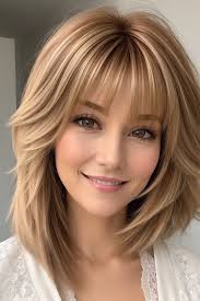 Sandra Corado (sc47209)