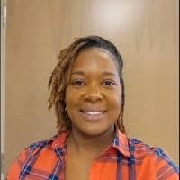 Jasmine Harrell's Instagram, Twitter & Facebook