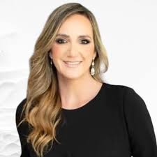 Find Realtors, Real Estate Agents & Brokers