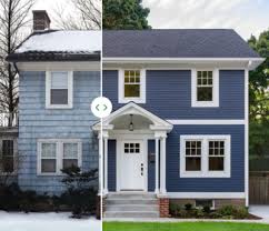 Find the latest james hardie industries plc (jhx) stock quote, history, news and other vital information to help you with your stock trading and investing. Some Reasons Why Our Minnesota Siding Company Recommends James Hardie Fiber Cement Siding