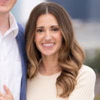 Shelby Allen's Instagram, Twitter & Facebook