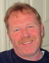 Obituary information for Leonard Jerome Dayton