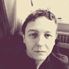 Today is EG Groups Festive Jumper Day in aid of the Waterside Holiday Toy  Drive, to support and bring festive cheer to the children of Manchester  Children's Hospital.