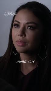 PrettyLittleLiars(Club) (@PLLCLUUB) • Facebook