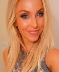 Sunday Funday with Someone Nice, Fun, and Beautiful