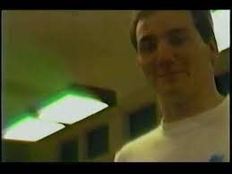 Tillamook High School 1988 Fall Football Awards Banquet