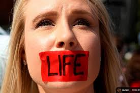 Robert Inks, Author at The Texas Tribune