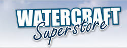 Maybe you would like to learn more about one of these? 20 Off Watercraft Superstore Coupon Code Promo Codes Free Shipping August 2021