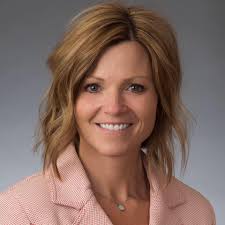 Kelli Moffitt-The Tony Ratchford Group-Keller Williams Realty Sioux Falls