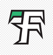 Rocket League Logo Electronic Sports Brand Rocket League Rank Rocket League Logo Rocket League Logos