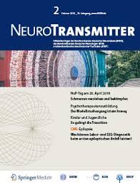 Sollten sie für die übermittlung der angaben nicht den fragebogen nutzen wollen, steht es ihnen frei, einen anderen weg zu wählen. Nup Tag Am 20 April 2018 Schmerzen Verstehen Und Bekampfen Psychotherapeutenausbildung Der Modellstudiengang Ist Ein Irrweg Ki