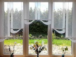 Vorhang fenstervorhang mond sterne gardinen osen vorhange modern wohnzimmer deko ebay wohnzimmer vintage. Flachenvorhang Paneel Schiebevorhang Mit Welle Behang Gardine Ebay Vorhange Gardinen Vorhange Schiebevorhang