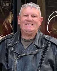 Obituary information for Bruce J. Bilger