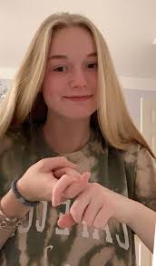 Quarantine provides students with time to try new activities