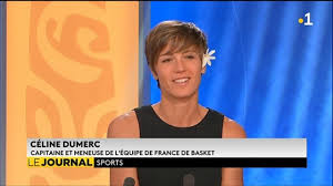 Jul 23, 2021 · depuis cet été, de fortes odeurs ont été ressenties aux alentours de l'usine de conserverie de maïs, provoquant un malaise chez les habitants. Celine Dumerc La Passion Du Basket Ball Polynesie La 1ere