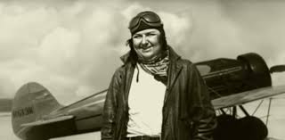 Add a bio, trivia, and more. Pic About Aviation Pioneer Pancho Barnes In The Works Women And Hollywood