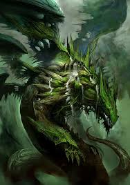 Imgur Com Fantasy Landscape Dragon Artwork War Dragons