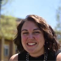 Melissa Jones Email & Phone Number