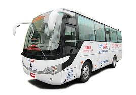 Google has many special features to help you find exactly what you're looking for. E Goå°ç£ç§Ÿè»Šæ—…éŠé›†åœ˜