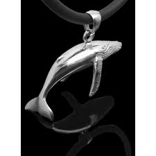Weitere ideen zu wale, wale und delfine, wassertiere. Baruna Silber Buckelwal Humpback Whale Anhanger Tauchzubehor Taucherschmuck