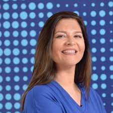 Martha Palma Troconis