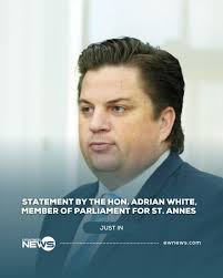 Eyewitness News Bahamas added a...