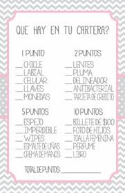 El baby shower es una celebración muy especial en donde se celebra la llegada de un niño o niña por nacer. 130 Ideas De Juegos Baby Shower Juegos Baby Juegos De Fiesta Shower Juegos Para Baby Shower